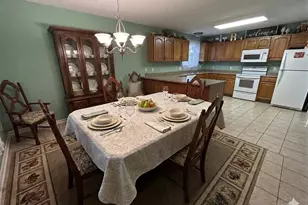 1260 Autumn Walk, Hamilton, OH 45013 - Photo 7