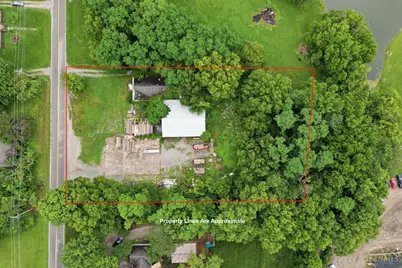 9754 N Cincinnati-Columbus Road, Wayne Township, OH 45068 - Photo 5