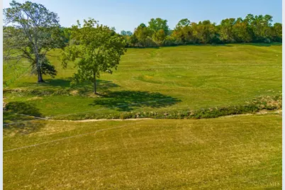 1 Chapparal Road, West Union, OH 45693 - Photo 9
