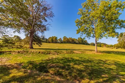 1 Chapparal Road, West Union, OH 45693 - Photo 1