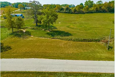 1 Chapparal Road, West Union, OH 45693 - Photo 5
