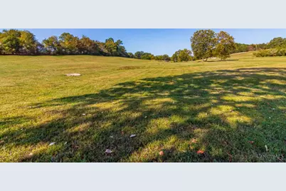 2 Chapparal Road, West Union, OH 45693 - Photo 5