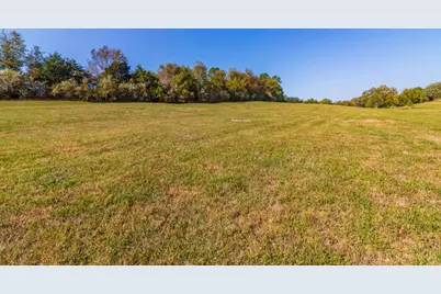 2 Chapparal Road, West Union, OH 45693 - Photo 3