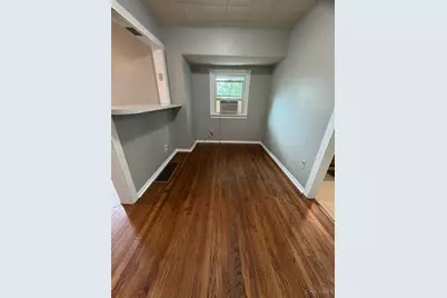 6308 Bedford Street, Fairfax, OH 45227 - Photo 3
