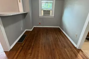 6308 Bedford St, Fairfax, OH 45227 - Photo 3