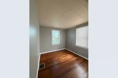 6308 Bedford Street, Fairfax, OH 45227 - Photo 7