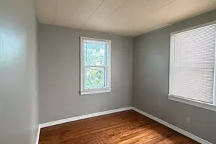 6308 Bedford St, Fairfax, OH 45227 - Photo 7