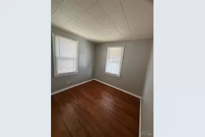 6308 Bedford Street, Fairfax, OH 45227 - Photo 9