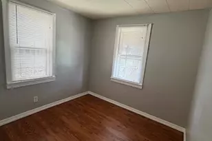 6308 Bedford St, Fairfax, OH 45227 - Photo 9
