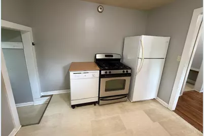6308 Bedford Street, Fairfax, OH 45227 - Photo 5