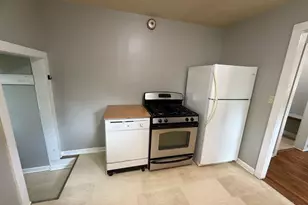 6308 Bedford St, Fairfax, OH 45227 - Photo 5