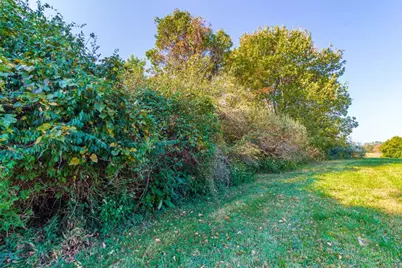 3 Chapparal Road, West Union, OH 45693 - Photo 9
