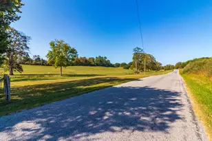 3 Chapparal Rd, West Union, OH 45693 - Photo 1