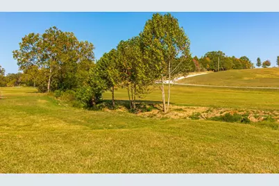 3 Chapparal Road, West Union, OH 45693 - Photo 7