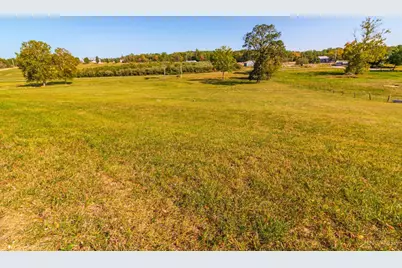 3 Chapparal Road, West Union, OH 45693 - Photo 11