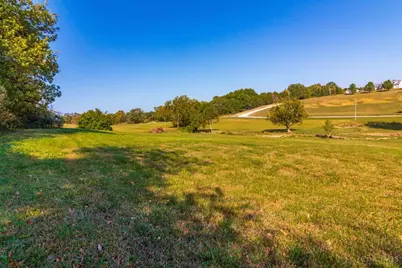 4 Chapparal Road, West Union, OH 45693 - Photo 3