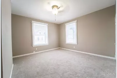 1619 Powers Street, Cincinnati, OH 45223 - Photo 17