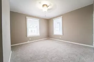 1619 Powers St, Cincinnati, OH 45223 - Photo 17