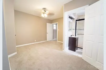 1619 Powers Street, Cincinnati, OH 45223 - Photo 13
