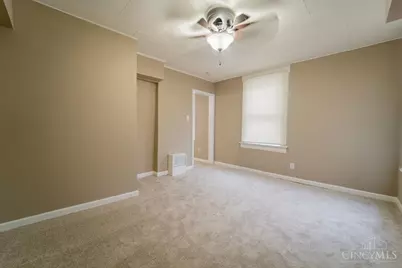 1619 Powers Street, Cincinnati, OH 45223 - Photo 11