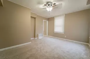 1619 Powers St, Cincinnati, OH 45223 - Photo 11