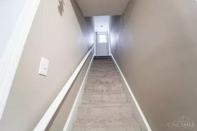 1619 Powers Street, Cincinnati, OH 45223 - Photo 9
