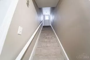 1619 Powers St, Cincinnati, OH 45223 - Photo 9