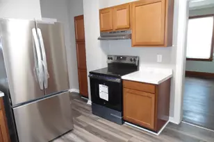 1635 W North Bend Rd, Cincinnati, OH 45224 - Photo 11