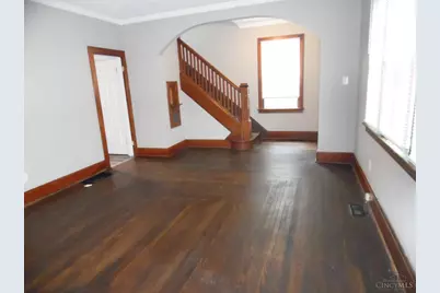 1635 W North Bend Road, Cincinnati, OH 45224 - Photo 3