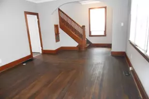 1635 W North Bend Rd, Cincinnati, OH 45224 - Photo 3