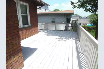 1635 W North Bend Road, Cincinnati, OH 45224 - Photo 23