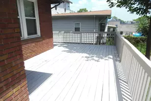 1635 W North Bend Rd, Cincinnati, OH 45224 - Photo 23