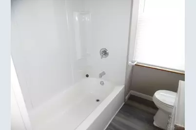 1635 W North Bend Road, Cincinnati, OH 45224 - Photo 17
