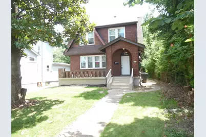 1635 W North Bend Road, Cincinnati, OH 45224 - Photo 1