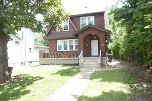 1635 W North Bend Rd, Cincinnati, OH 45224 - Photo 1