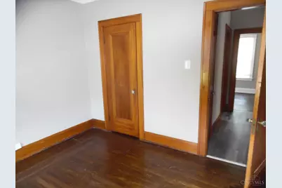 1635 W North Bend Road, Cincinnati, OH 45224 - Photo 15