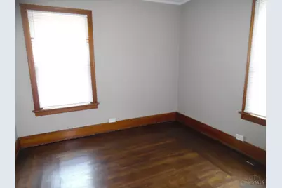 1635 W North Bend Road, Cincinnati, OH 45224 - Photo 21