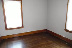 1635 W North Bend Rd, Cincinnati, OH 45224 - Photo 21