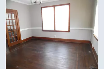 1635 W North Bend Road, Cincinnati, OH 45224 - Photo 5