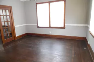 1635 W North Bend Rd, Cincinnati, OH 45224 - Photo 5