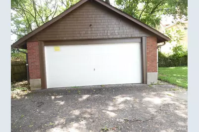 1635 W North Bend Road, Cincinnati, OH 45224 - Photo 25