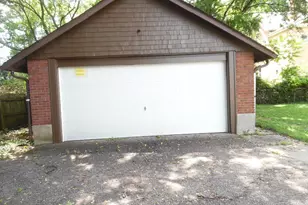 1635 W North Bend Rd, Cincinnati, OH 45224 - Photo 25