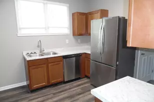 1635 W North Bend Rd, Cincinnati, OH 45224 - Photo 7