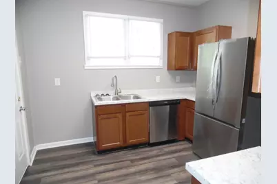 1635 W North Bend Road, Cincinnati, OH 45224 - Photo 9