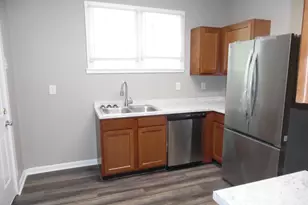 1635 W North Bend Rd, Cincinnati, OH 45224 - Photo 9