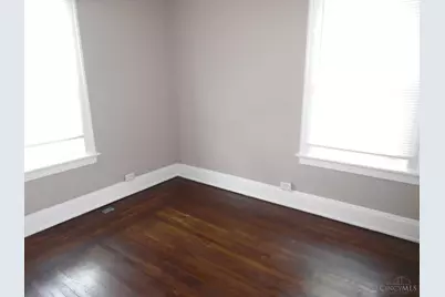1635 W North Bend Road, Cincinnati, OH 45224 - Photo 19