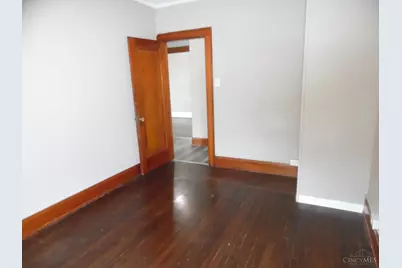 1635 W North Bend Road, Cincinnati, OH 45224 - Photo 13