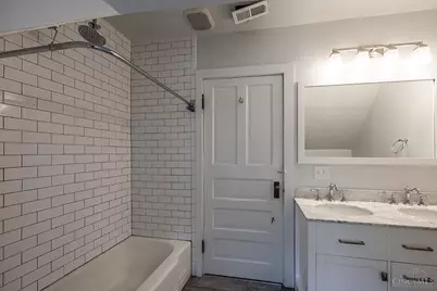 2412 Fairview Avenue #3, Cincinnati, OH 45219 - Photo 15