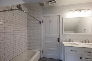 2412 Fairview Ave, Cincinnati, OH 45219 - Photo 15