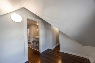 2412 Fairview Avenue #3, Cincinnati, OH 45219 - Photo 11